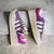 Adidas Campus x Bad Bunny