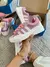 Adidas Campus x Bad Bunny - comprar online