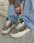 Adidas Campus x Bad Bunny - comprar online