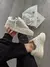 Adidas Campus x Bad Bunny - comprar online
