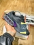 Air Max Dn