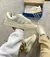 Adidas Campus x Bad Bunny - comprar online