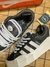 Adidas Campus x Bad Bunny - comprar online