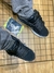 NIke Dunk Twist Black/White na internet