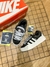 Adidas Campus x Bad Bunny
