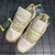 NIke Dunk Twist Bege/Branco - comprar online