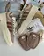 Adidas Campus x Bad Bunny