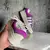 Adidas Campus x Bad Bunny - comprar online