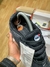Air Max Dn na internet