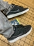 NIke Dunk Twist Black/White