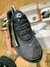Air Max Dn - LAFONTE OUTLET