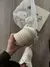 Adidas Campus x Bad Bunny - LAFONTE OUTLET