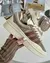 Adidas Campus x Bad Bunny - LAFONTE OUTLET