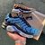 TÊNIS AIR MAX PLUS "GREEDY"