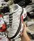 Nike Air Max Tn - comprar online