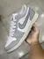 Air Jordan Low