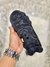 Shox 12 Molas Tl 2020 Preto c/ Azul Importado - loja online