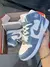Air Jordan Mid Jeans