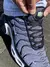 Nike Air Max Tn - comprar online