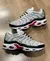 Nike Air Max Tn na internet