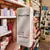 Perfume Importado Phantom - 50 Ml (Contratipo)