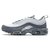 AIR MAX 97 PLUS BRANCO C/ CINZA