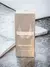Perfume Importado Invictus - 50 Ml (Contratipo)