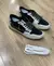 Air Jordan Low 1 Travis Scott