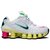 Shox Tl 12 Molas Retrô Importado Vietnã