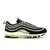 AIR MAX 97 PRETO/CINZA/VERDE