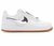 TENIS AIR FORCE ONE TRAVIS SCOTT
