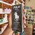 Perfume Importado Polo Black - 50 Ml (Contratipo)