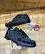 Air Jordan 1 Travis Scott Phantom Importado - comprar online