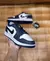 Air Jordan Low