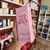 Perfume Importado 212 Sexy - 50 Ml (Contratipo)