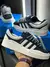 Adidas Campus x Bad Bunny