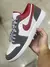 Air Jordan Low