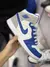 Air Jordan Mid