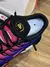 Air Max TN X Patta “Barcelona” - LAFONTE OUTLET