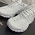 Imagem do NIKE AIR MAX TN BRANCO