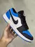 Air Jordan Low Blue - comprar online