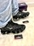 Mizuno Prophecy 7 Camaleão Importado Vietnã na internet