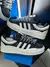 Adidas Campus x Bad Bunny - comprar online
