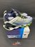 Mizuno Prophecy x Azul/Preto/Verde Importado Vietnã !