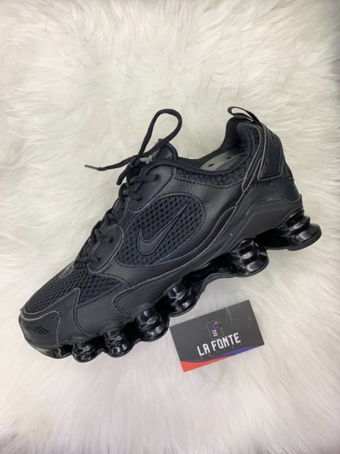 Shox Tl 12 Molas 2020 Importado Vietnã - comprar online