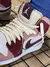 Air Jordan Mid - loja online