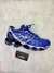 Mizuno Prophecy 7 Azul Escuro Importado Vietnã na internet