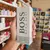 Perfume Importado Hugo Boss - 50 Ml (Contratipo)