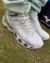 Mizuno Prophecy X Branco Importado - comprar online