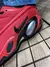 Nocta Glide Red na internet